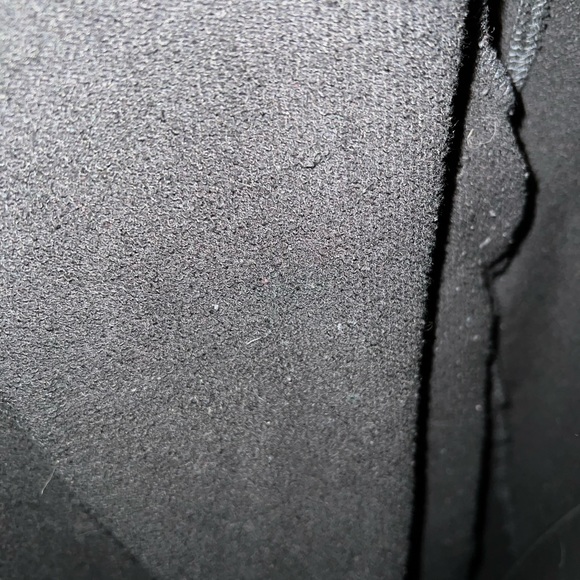 Aeropostale Hooded Cover Up - Picture 7 of 7